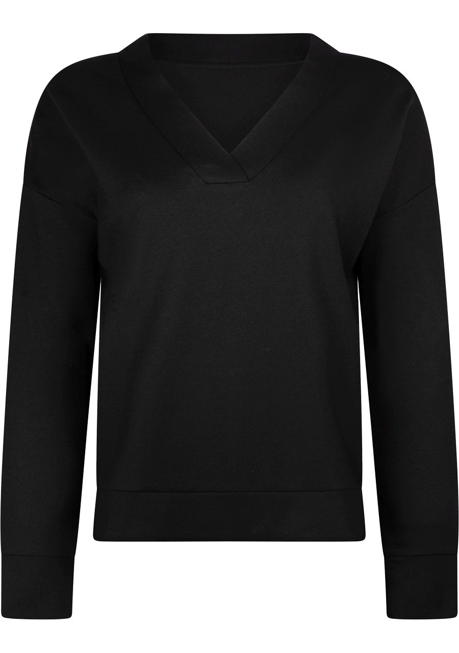 ZOSO SWEATER