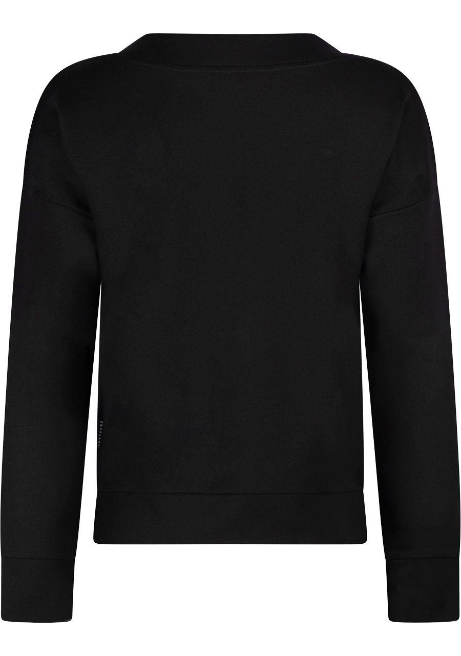 ZOSO SWEATER