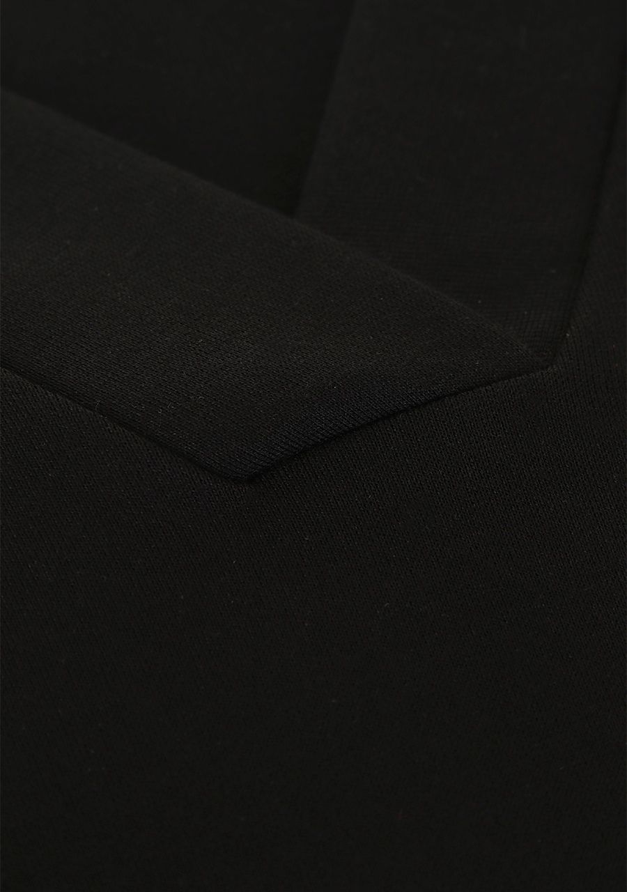 ZOSO SWEATER