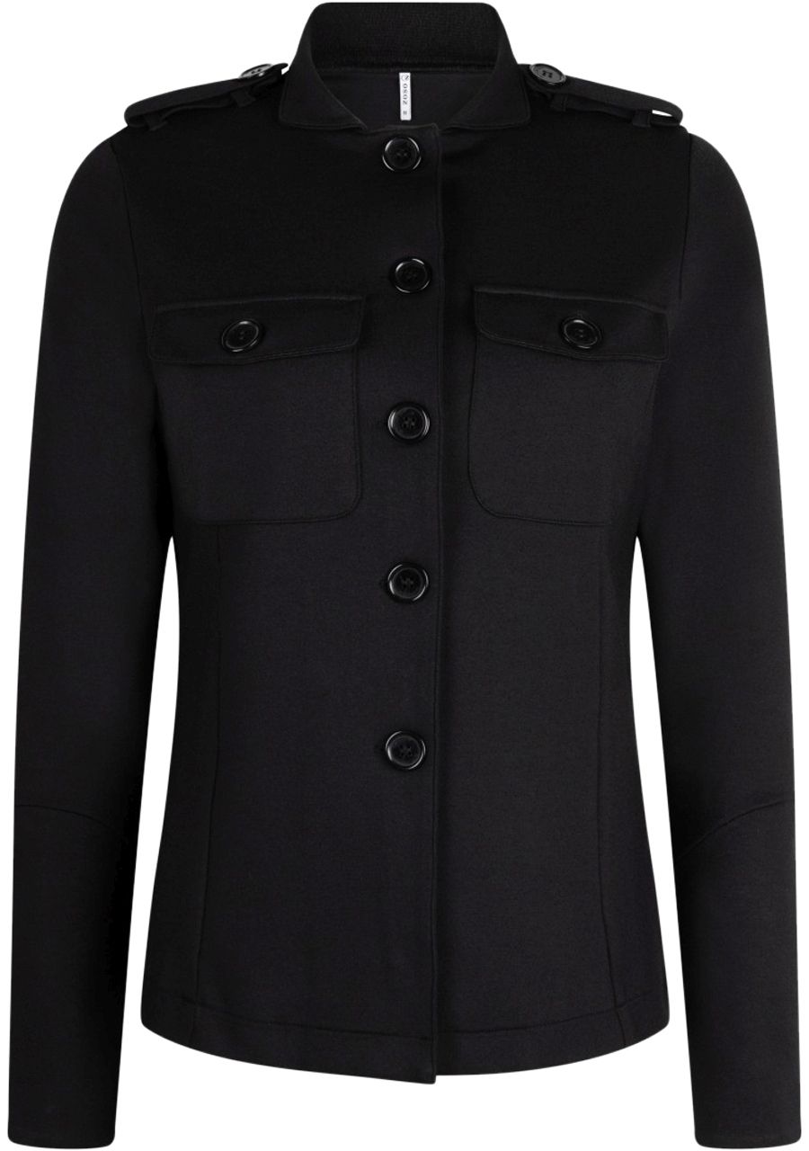 ZOSO BLAZER