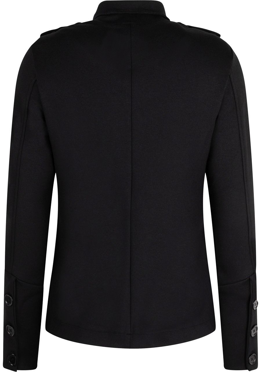 ZOSO BLAZER