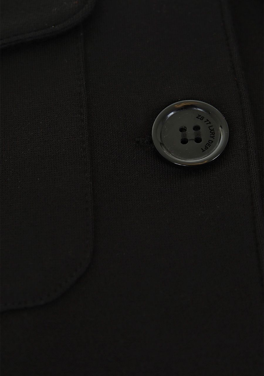 ZOSO BLAZER