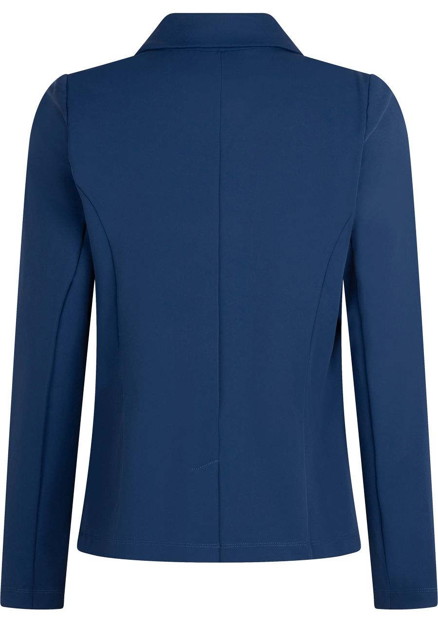 ZOSO BLAZER