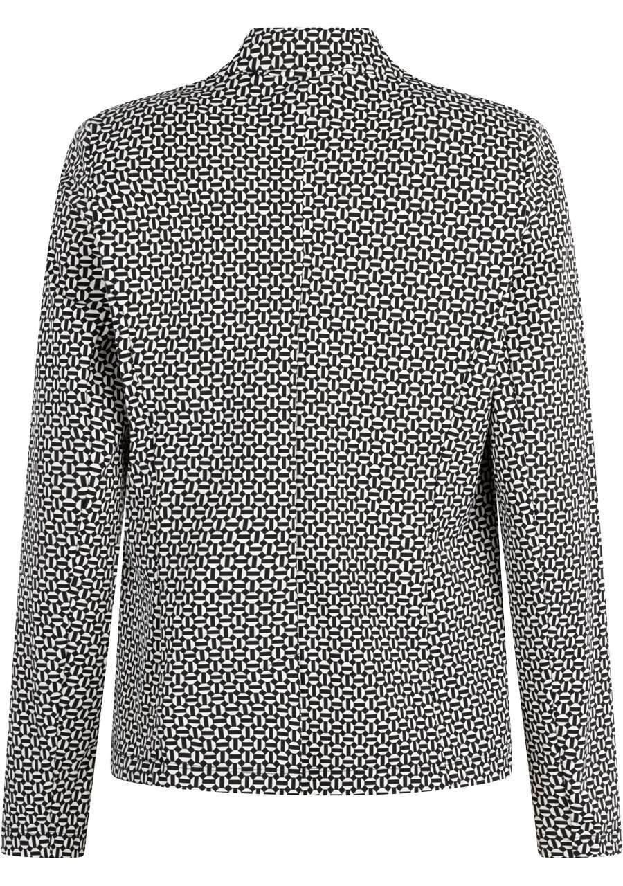 ZOSO BLAZER