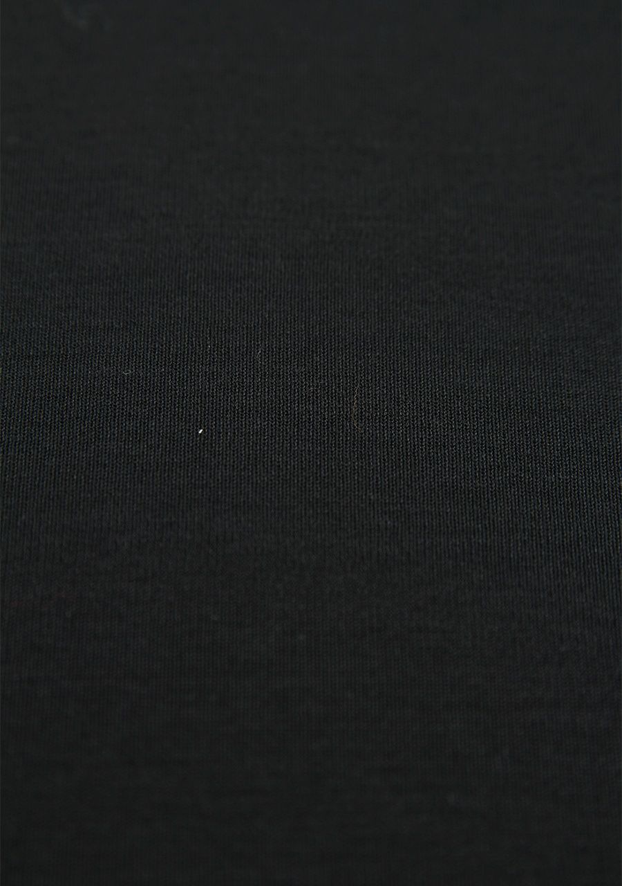 MARC CAIN SHIRT COL