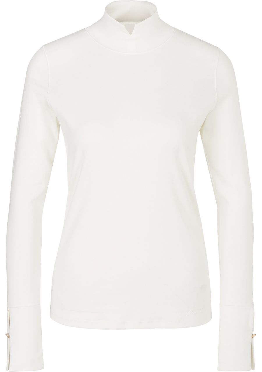 MARC CAIN SHIRT COL