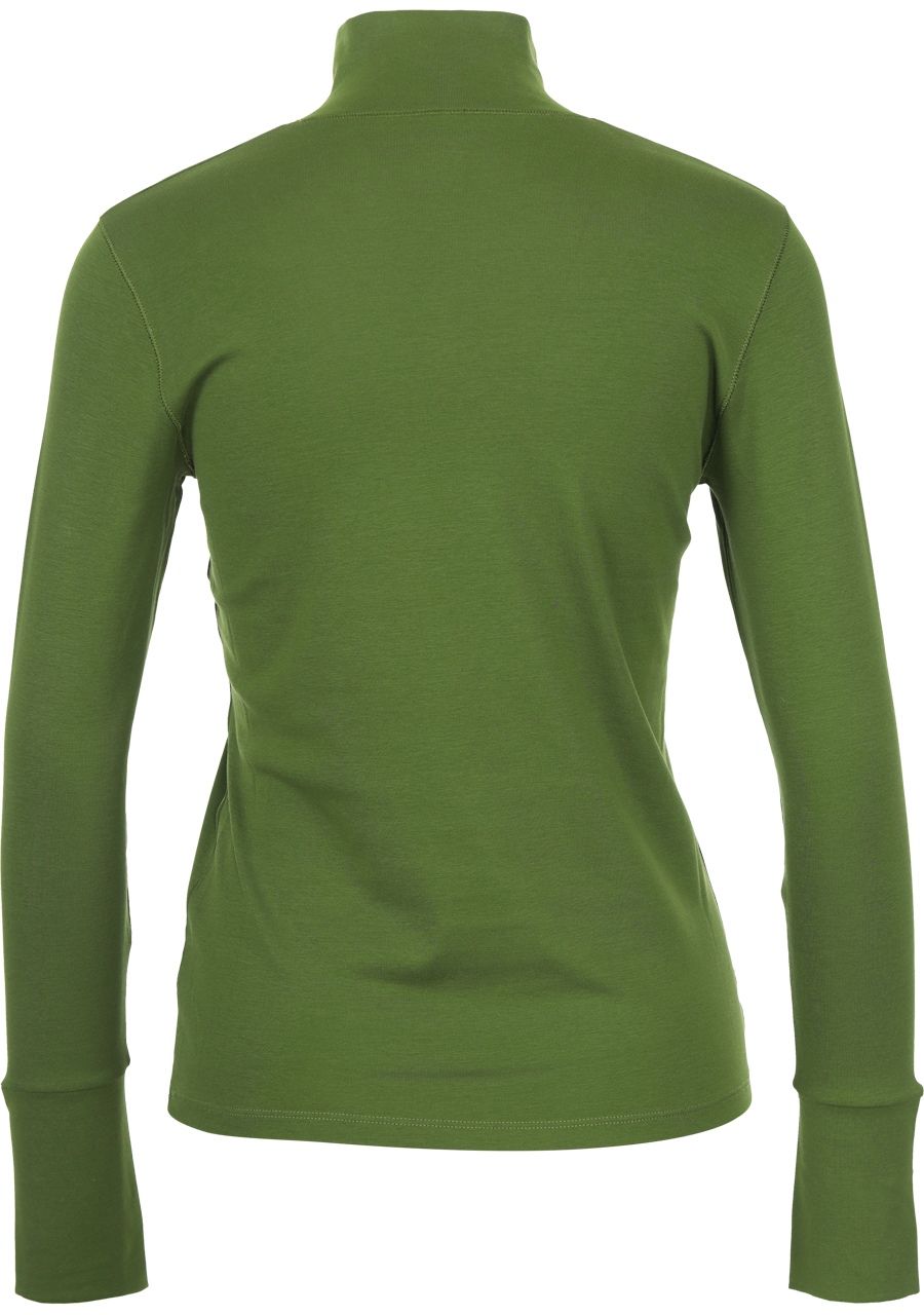 MARC CAIN SHIRT COL