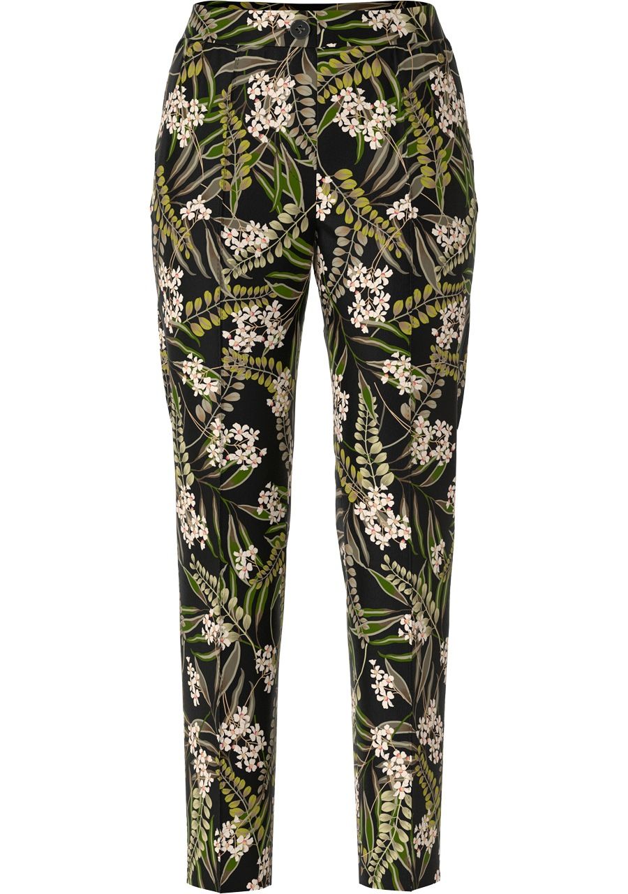 MARC CAIN PANTALON