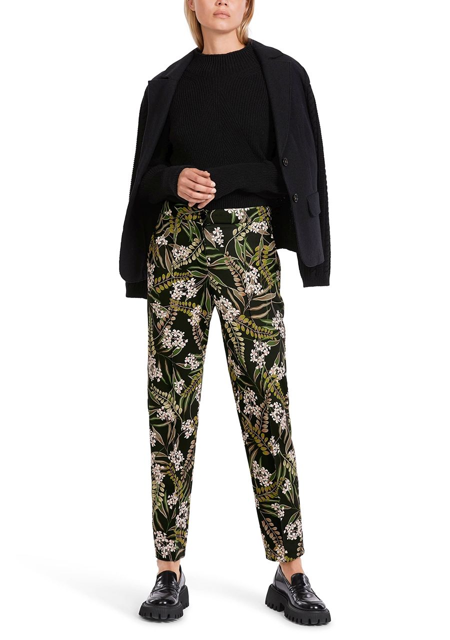 MARC CAIN PANTALON