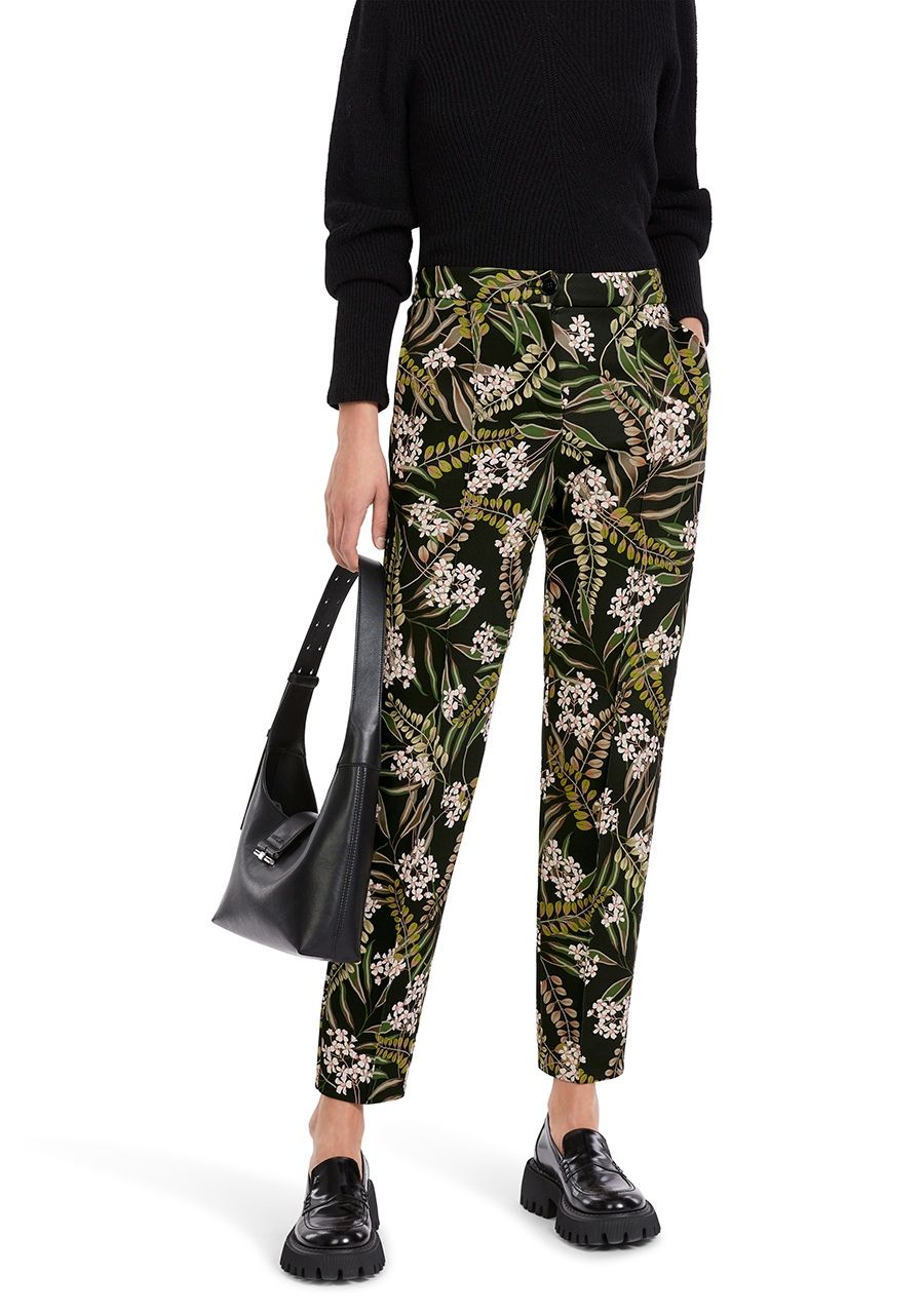 MARC CAIN PANTALON