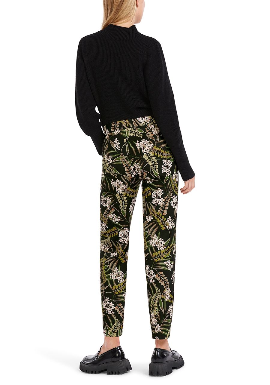 MARC CAIN PANTALON