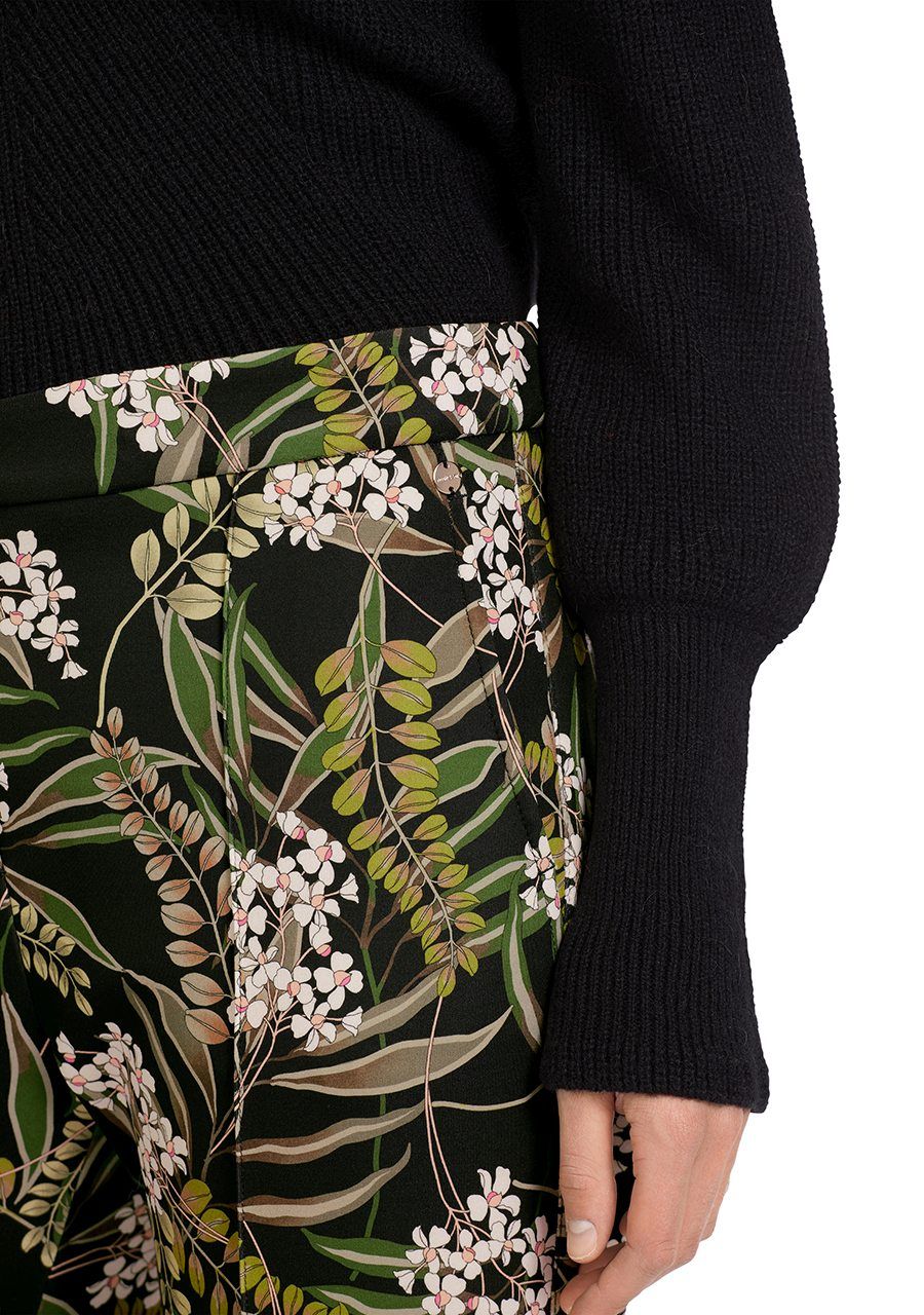 MARC CAIN PANTALON