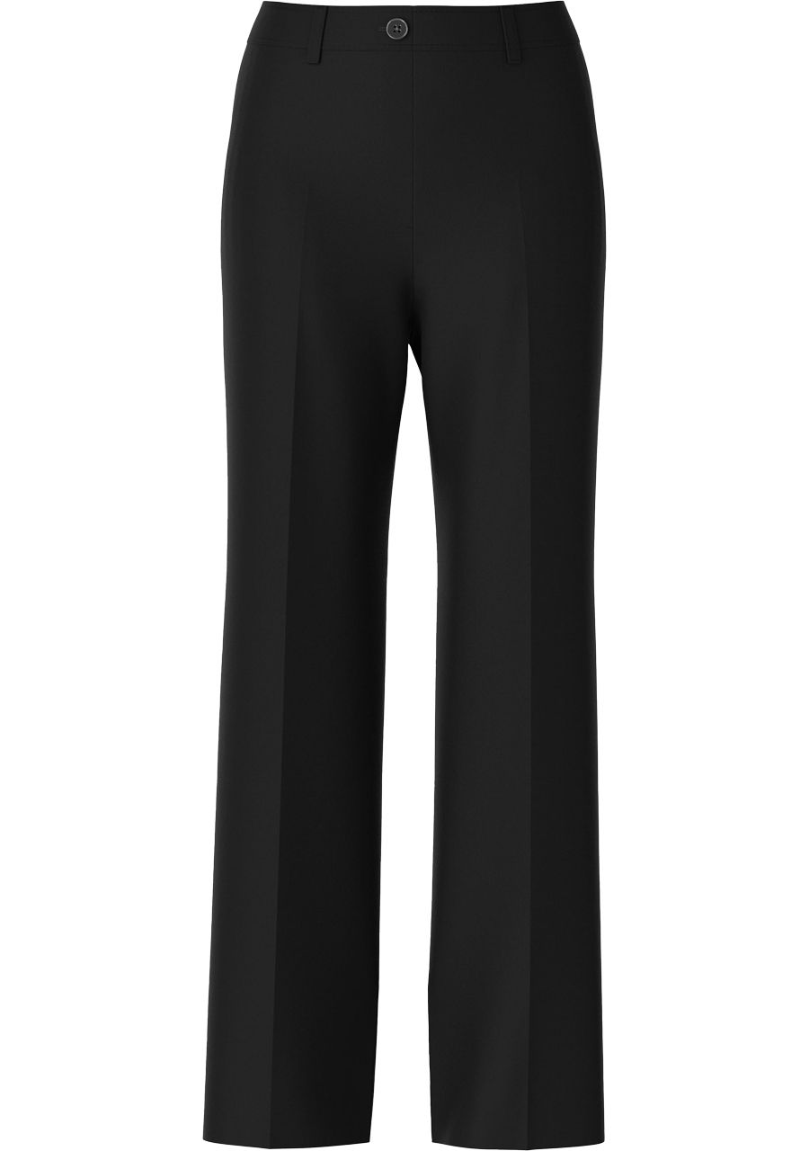 MARC CAIN PANTALON