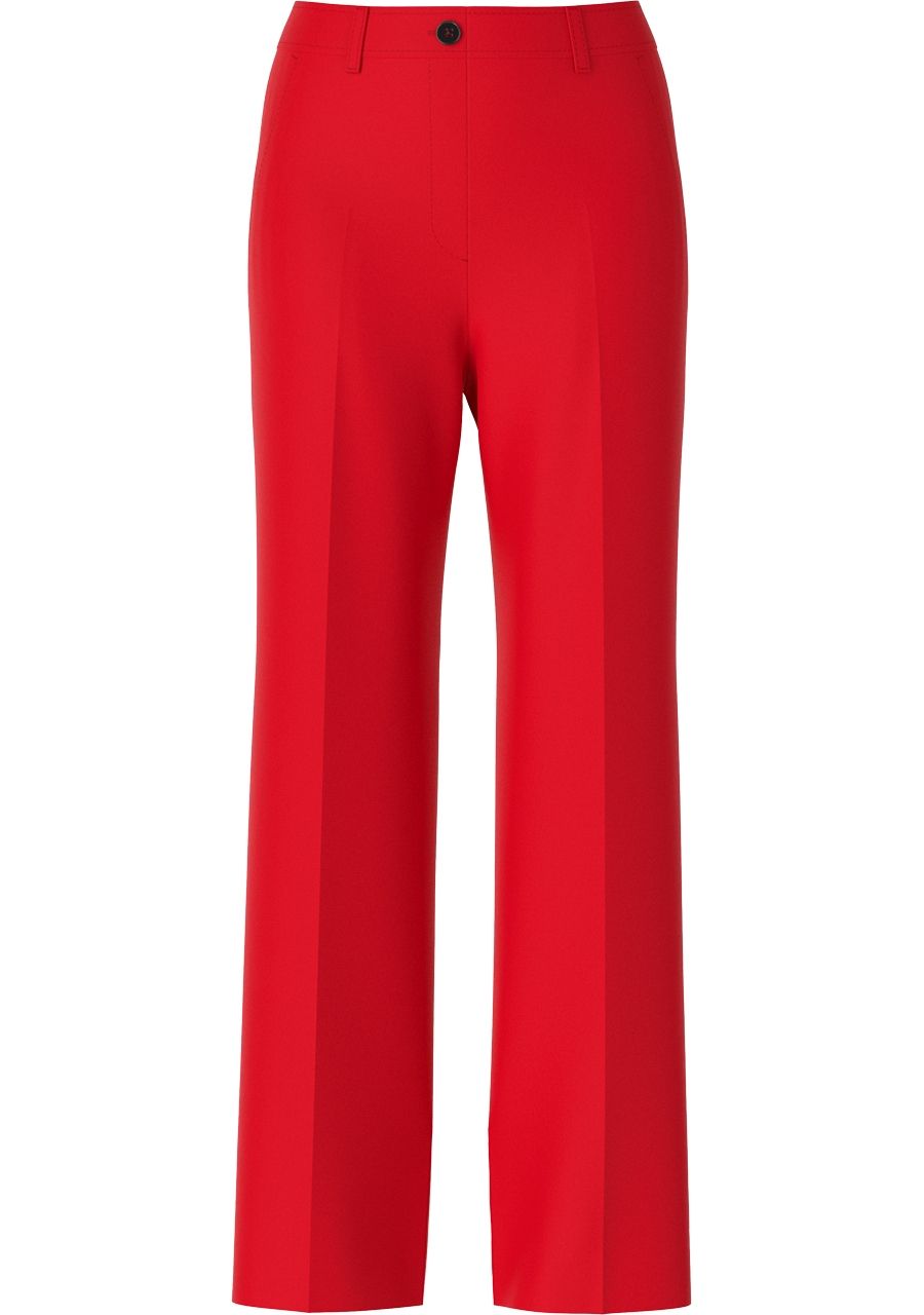 MARC CAIN PANTALON