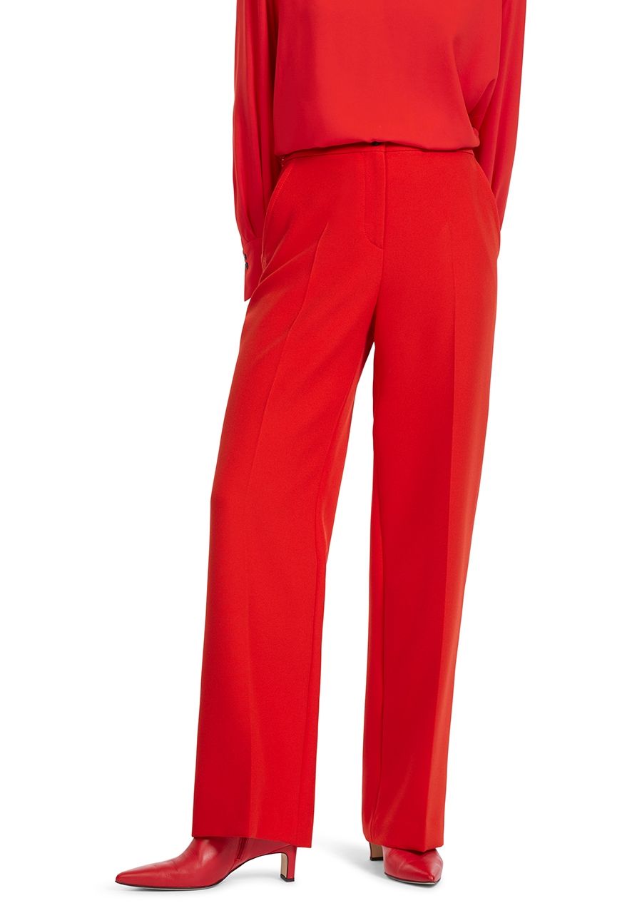 MARC CAIN PANTALON