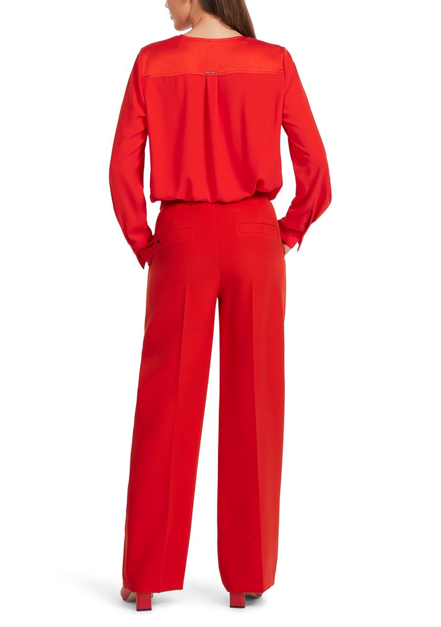 MARC CAIN PANTALON