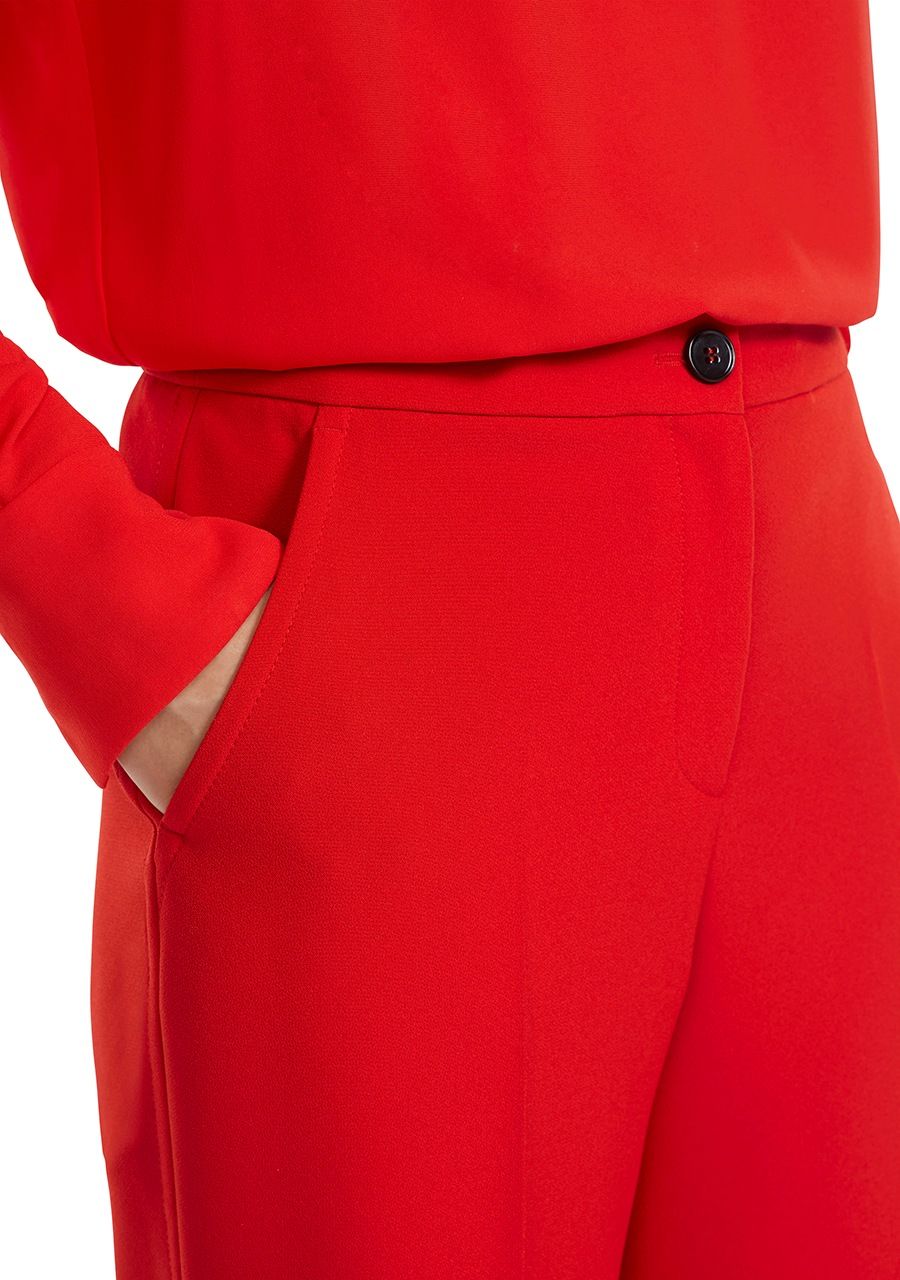 MARC CAIN PANTALON