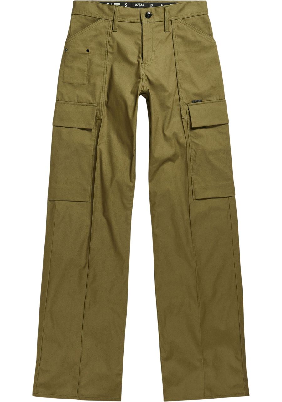 G-STAR PANTALON