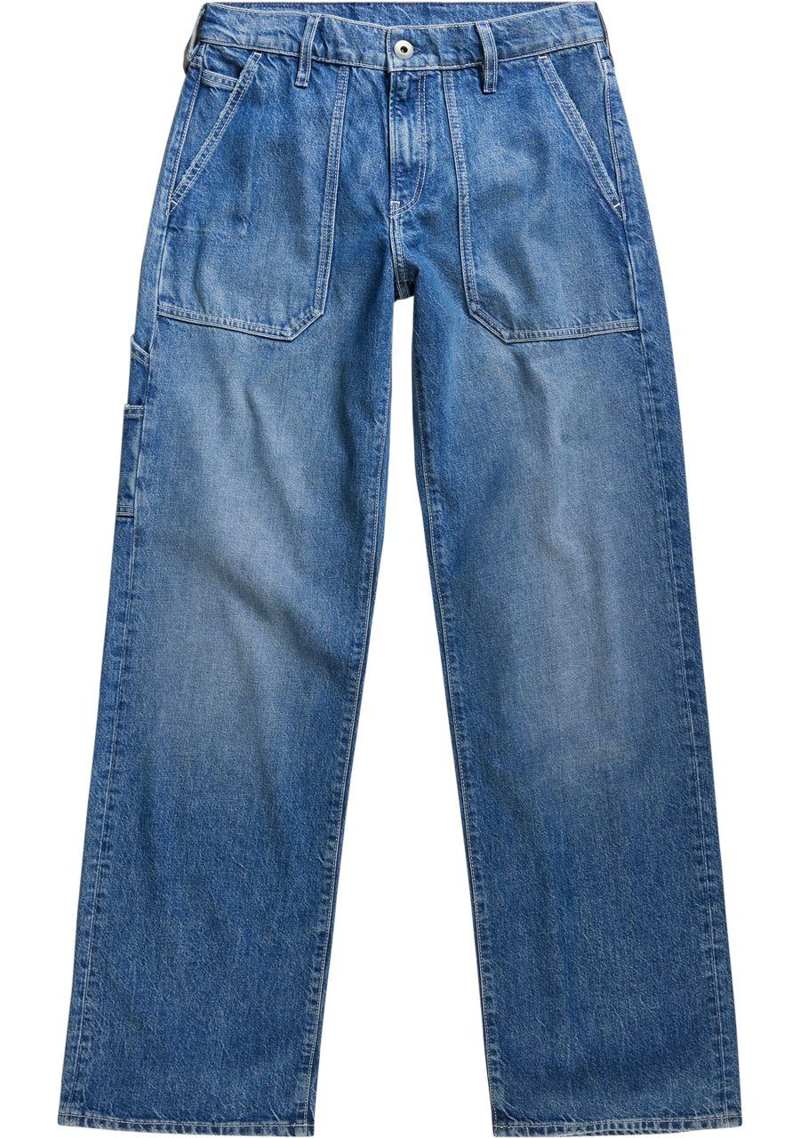 G-STAR JEANS