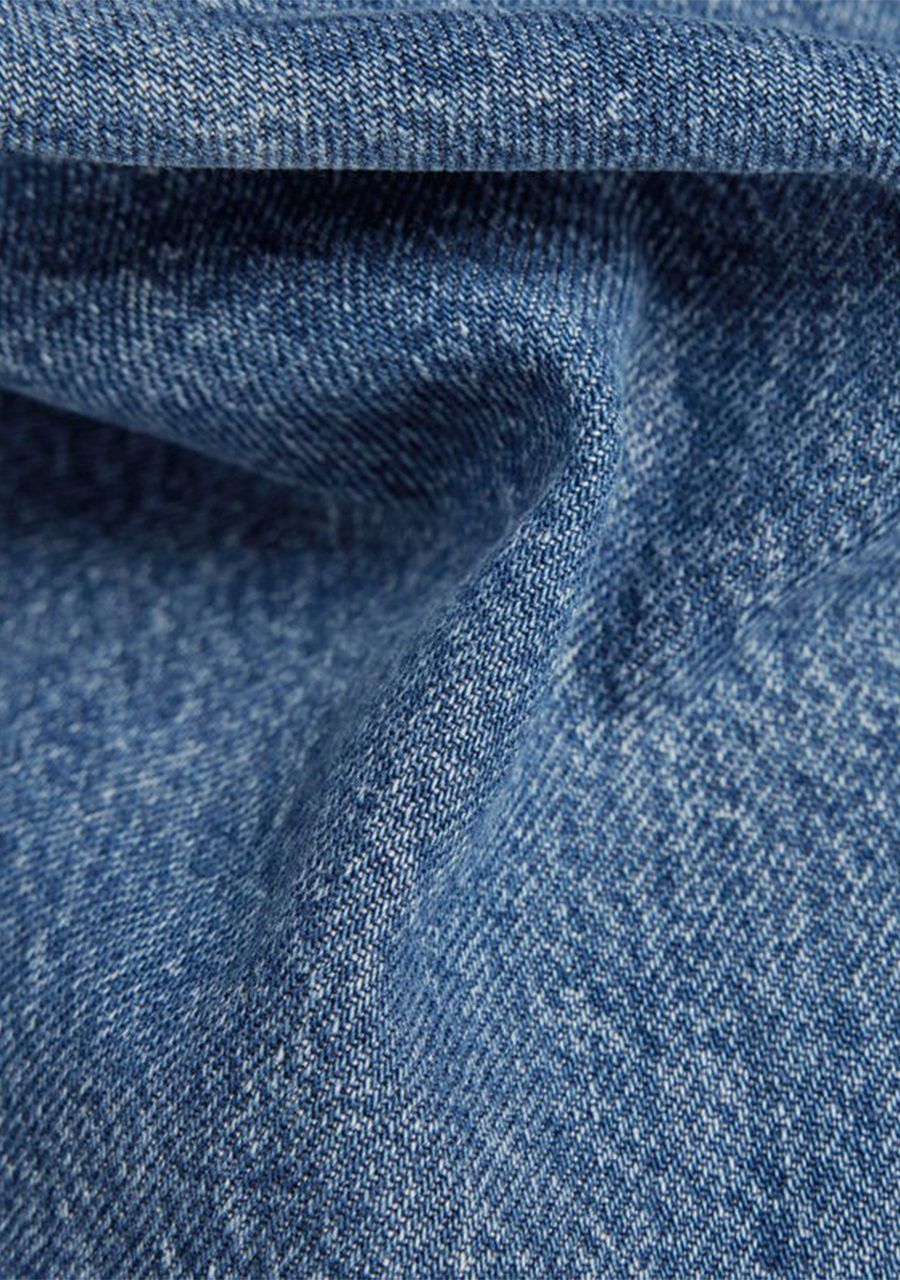 G-STAR JEANS