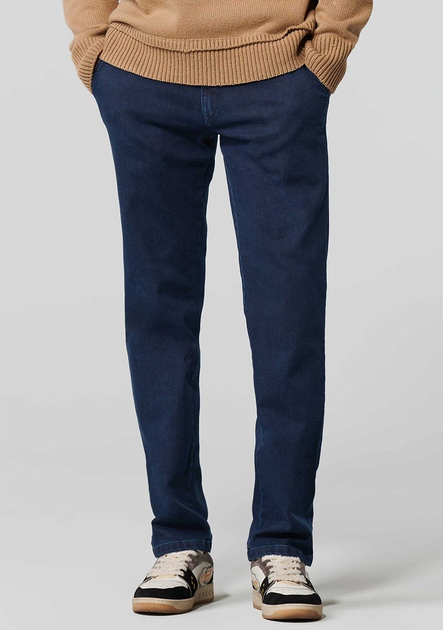 MEYER CHINO
