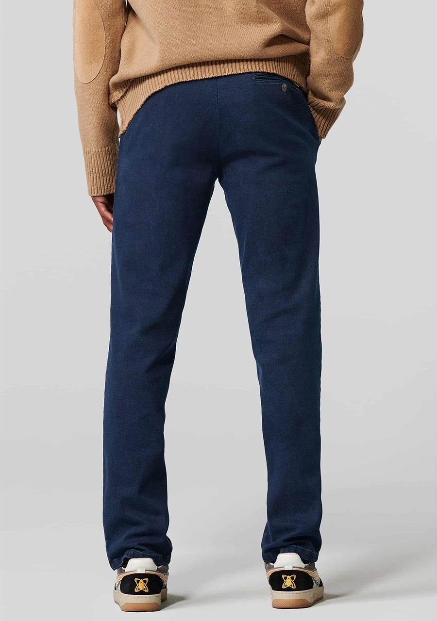 MEYER CHINO