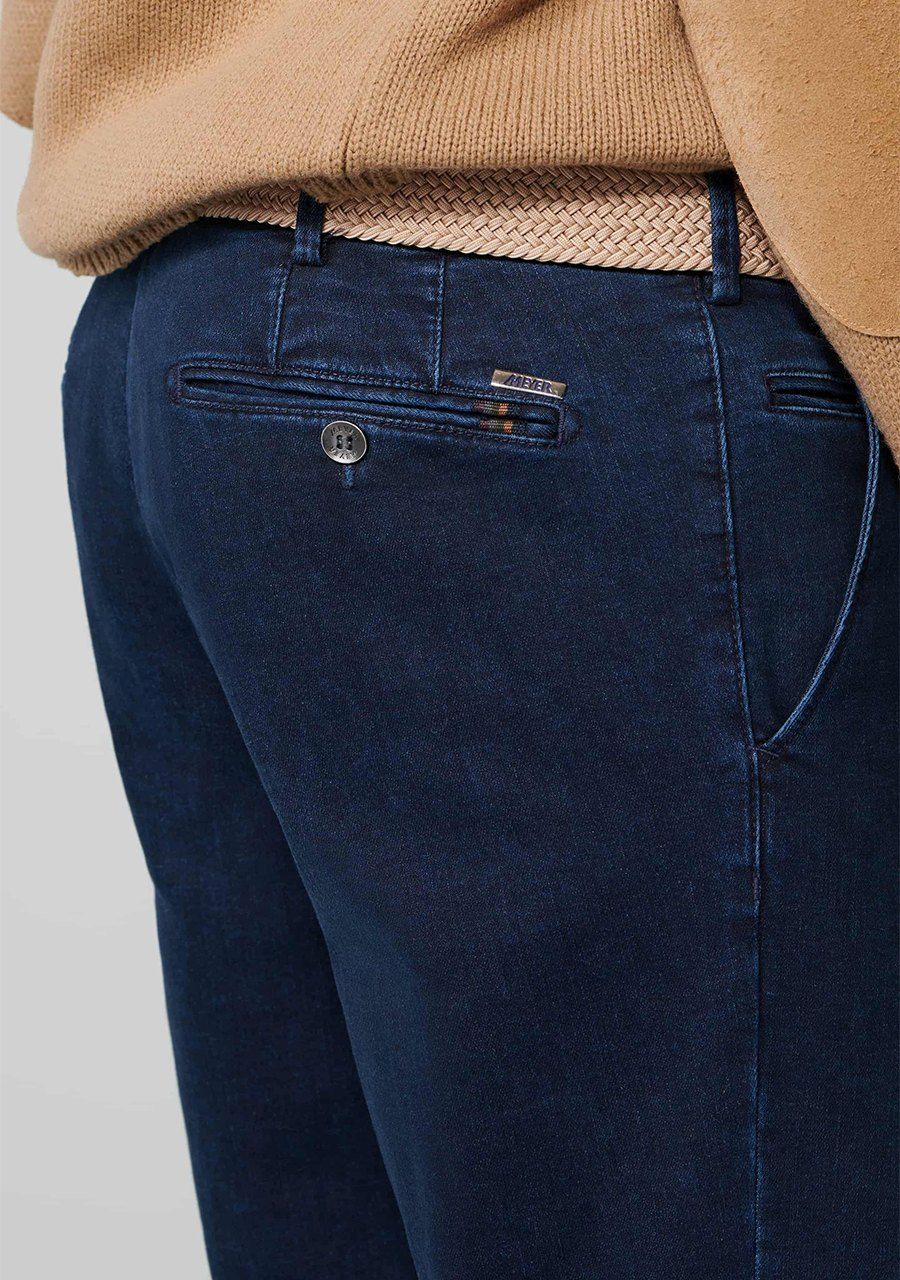 MEYER CHINO