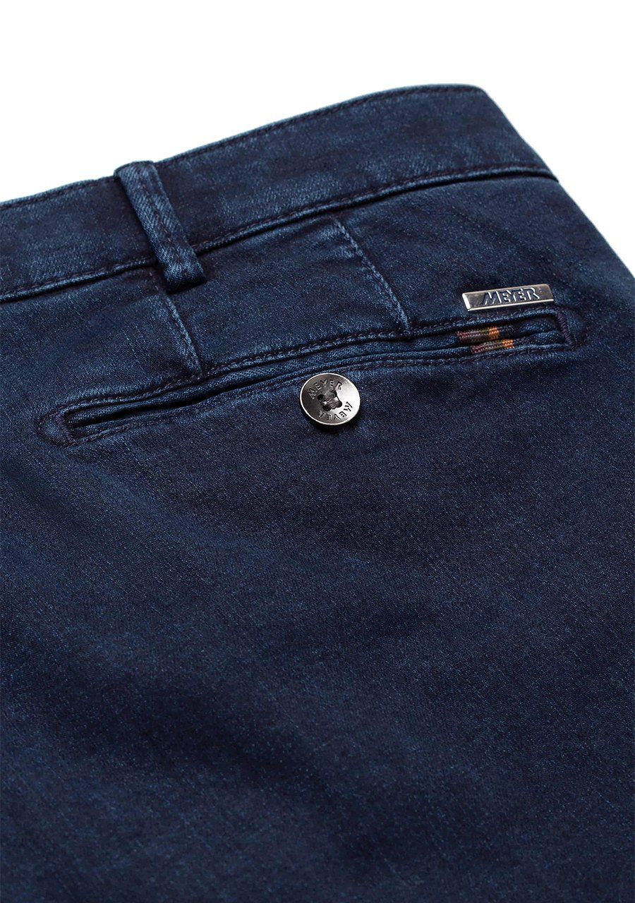 MEYER CHINO