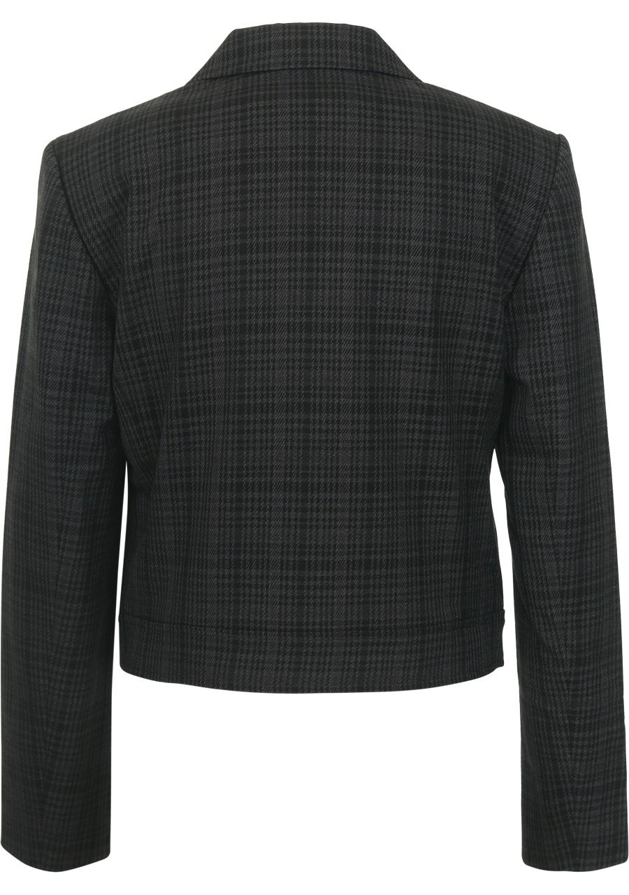 COPENHAGEN MUSE BLAZER