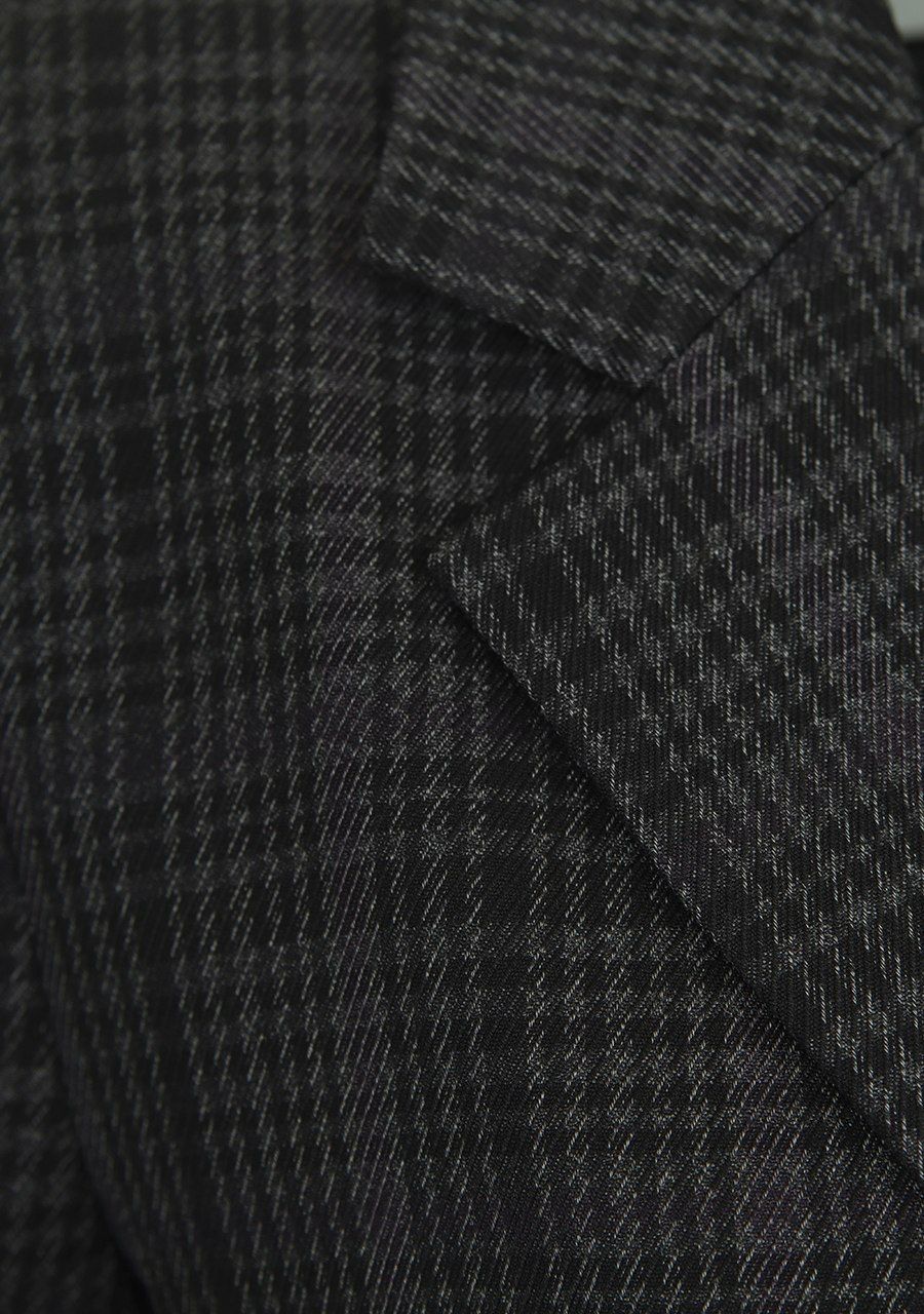 COPENHAGEN MUSE BLAZER