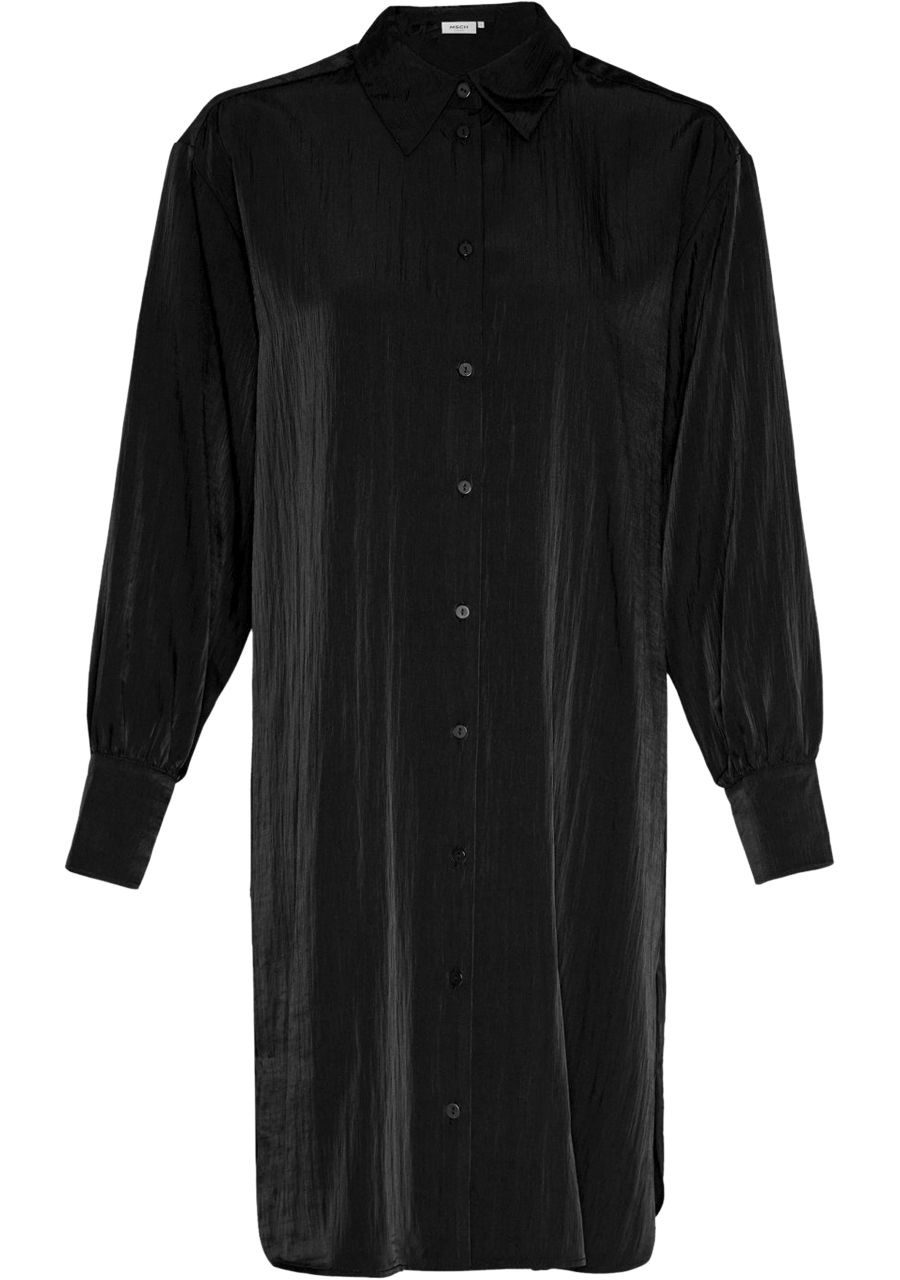 MSCH COPENHAGEN TUNIEK