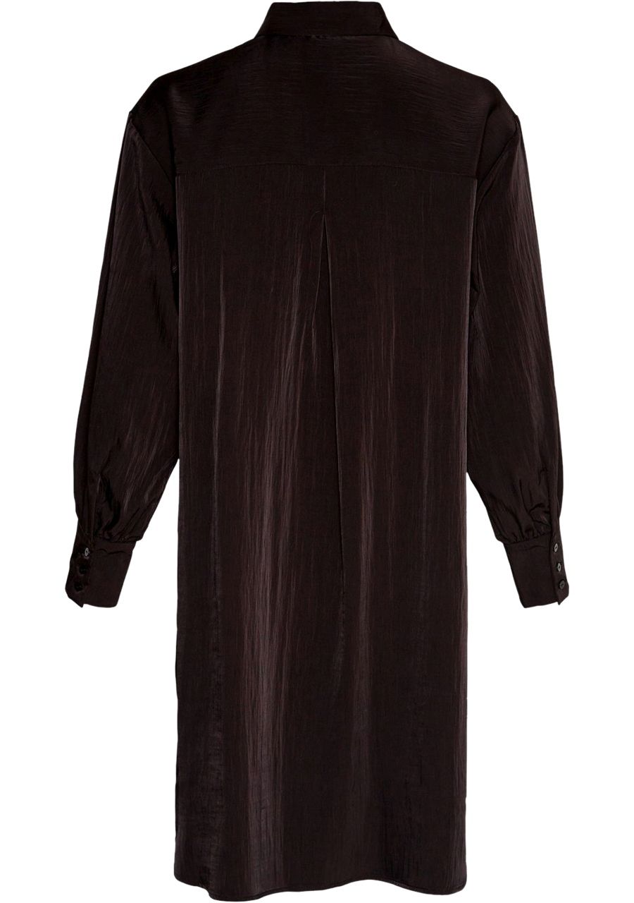 MSCH COPENHAGEN TUNIEK