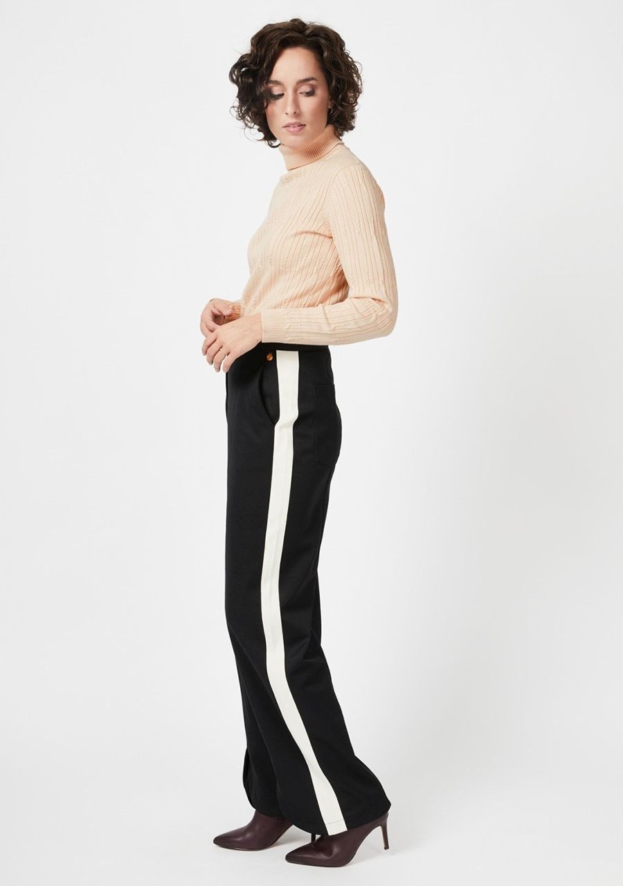 4FUNKYFLAVOURS JOGGINGBROEK