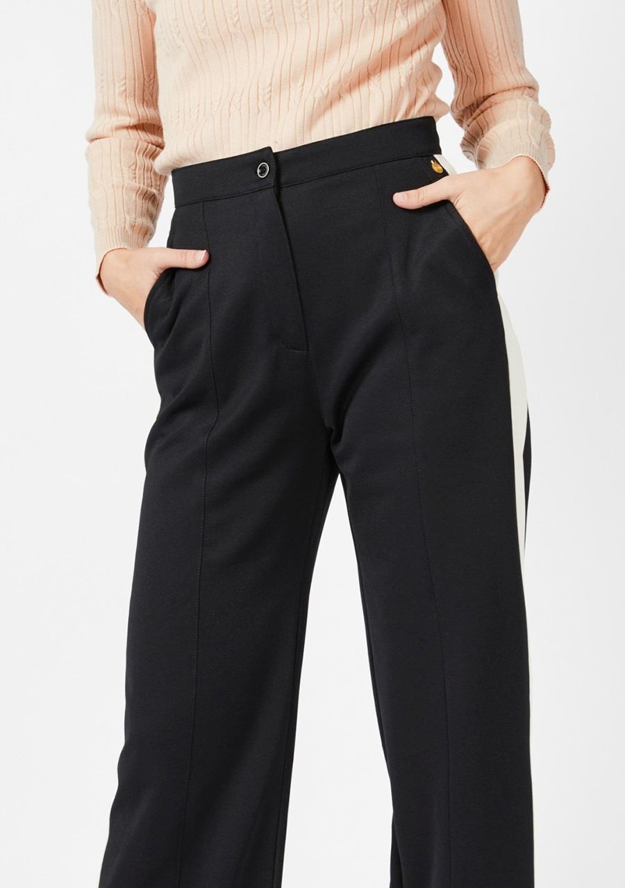 4FUNKYFLAVOURS JOGGINGBROEK