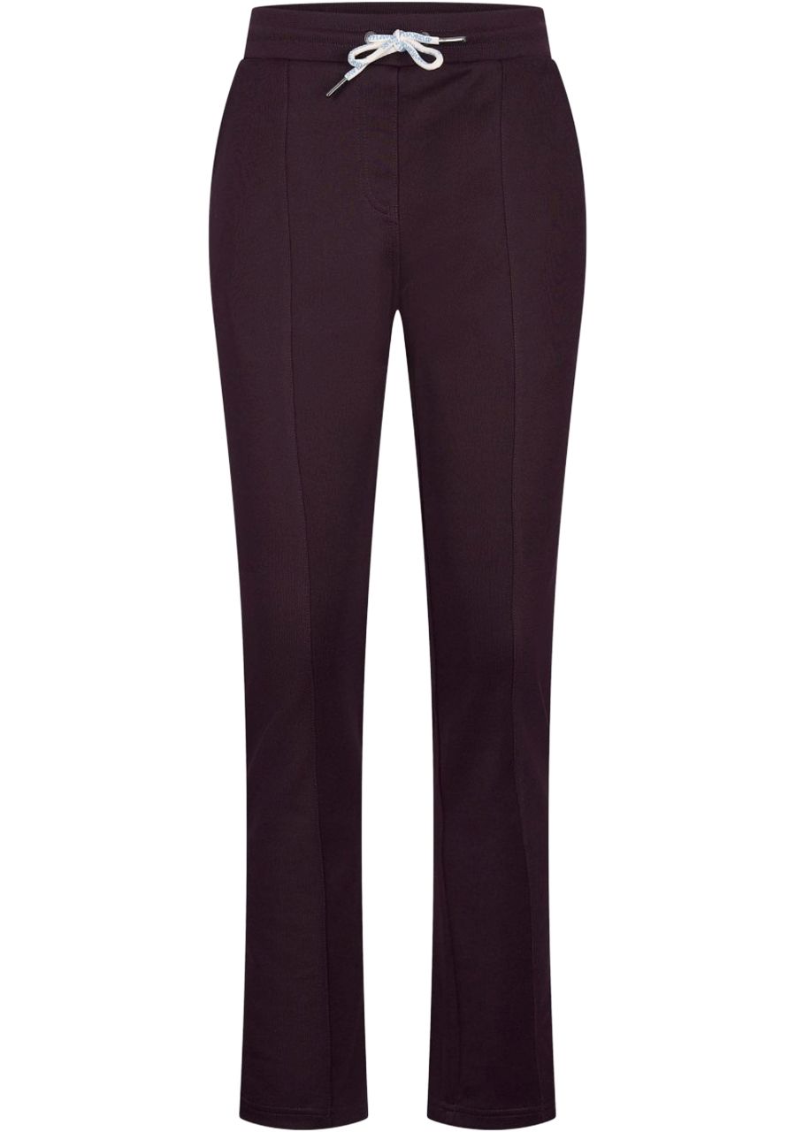 4FUNKYFLAVOURS PANTALON