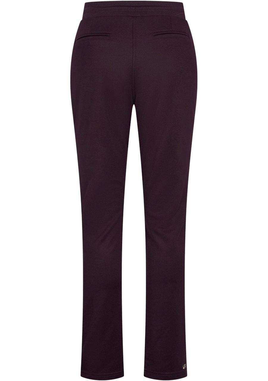 4FUNKYFLAVOURS PANTALON