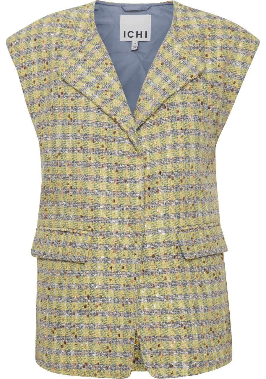 ICHI GILET