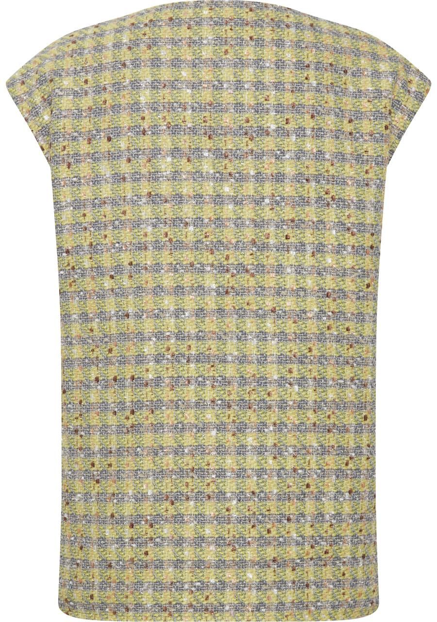ICHI GILET