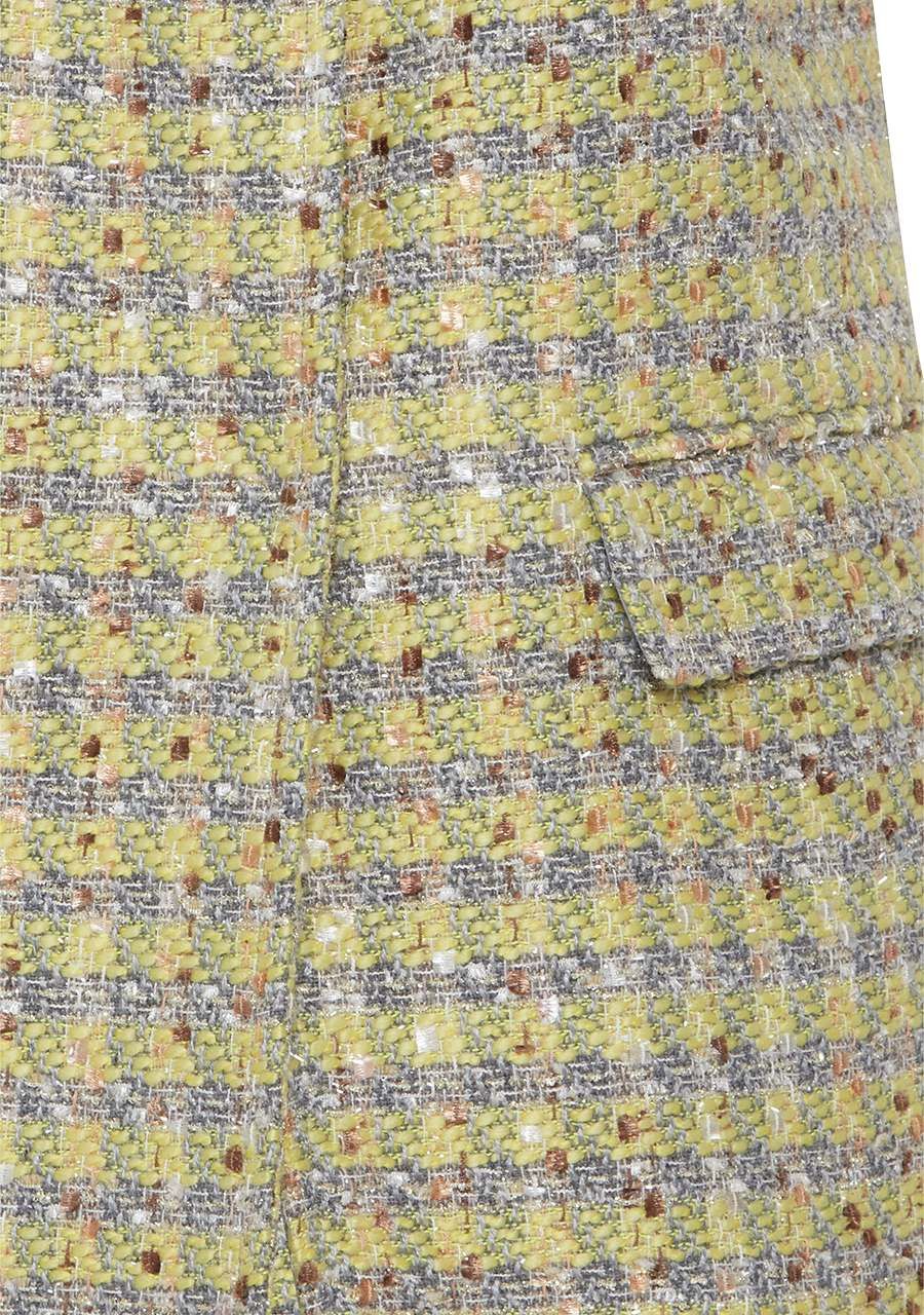 ICHI GILET