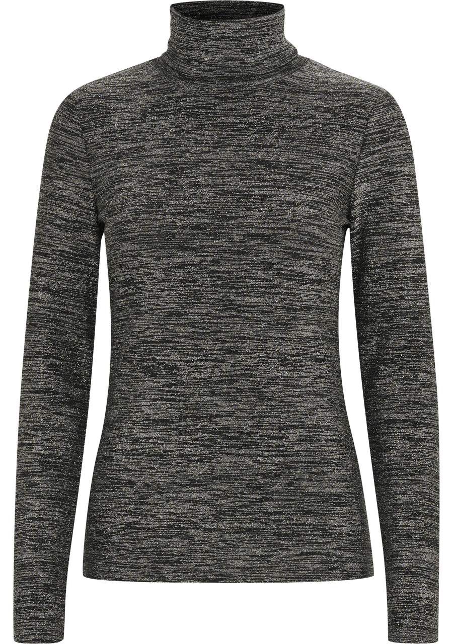 INWEAR SHIRT COL