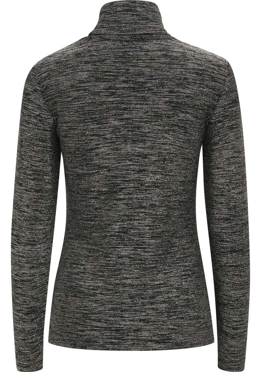 INWEAR SHIRT COL