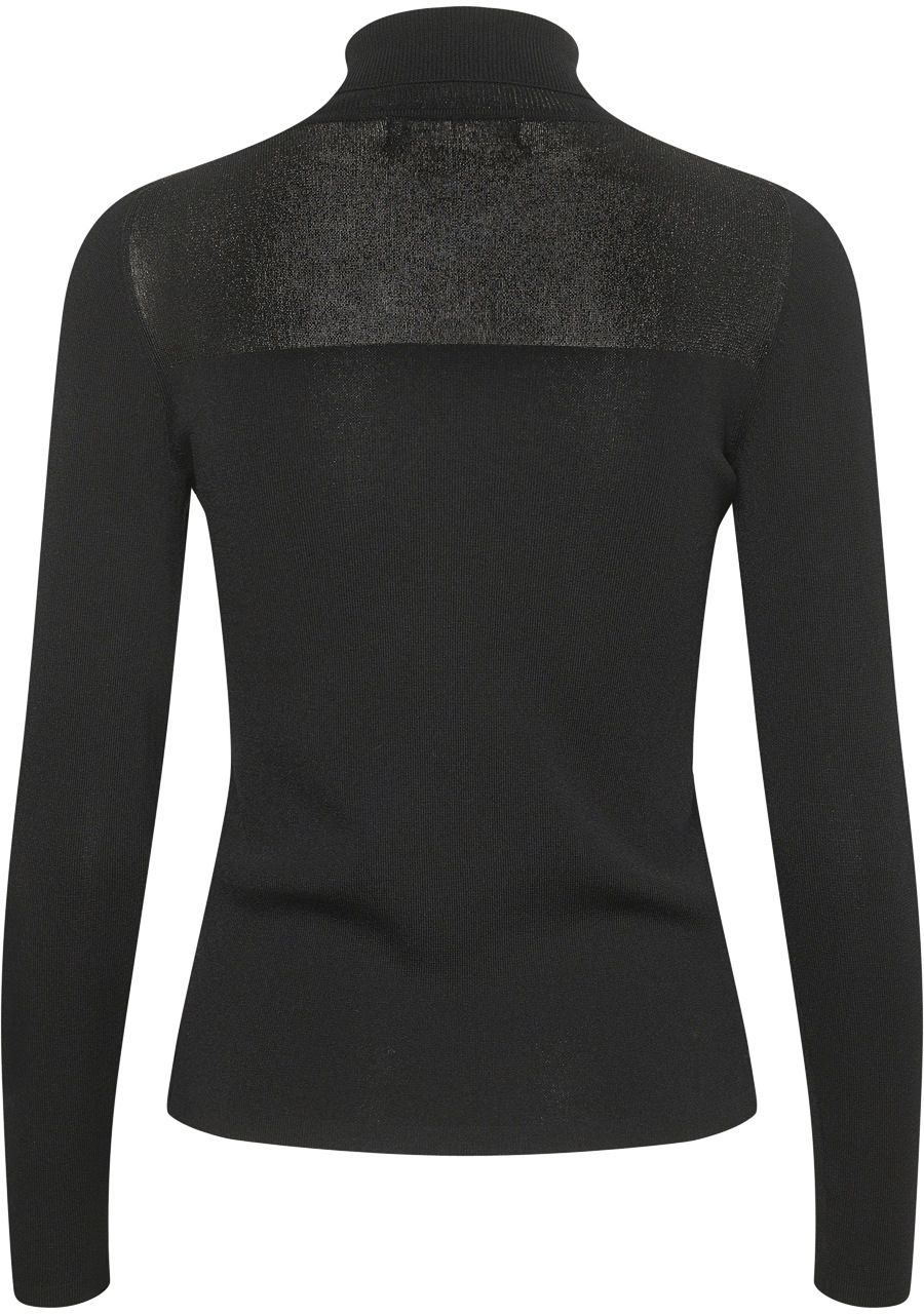 INWEAR COLTRUI