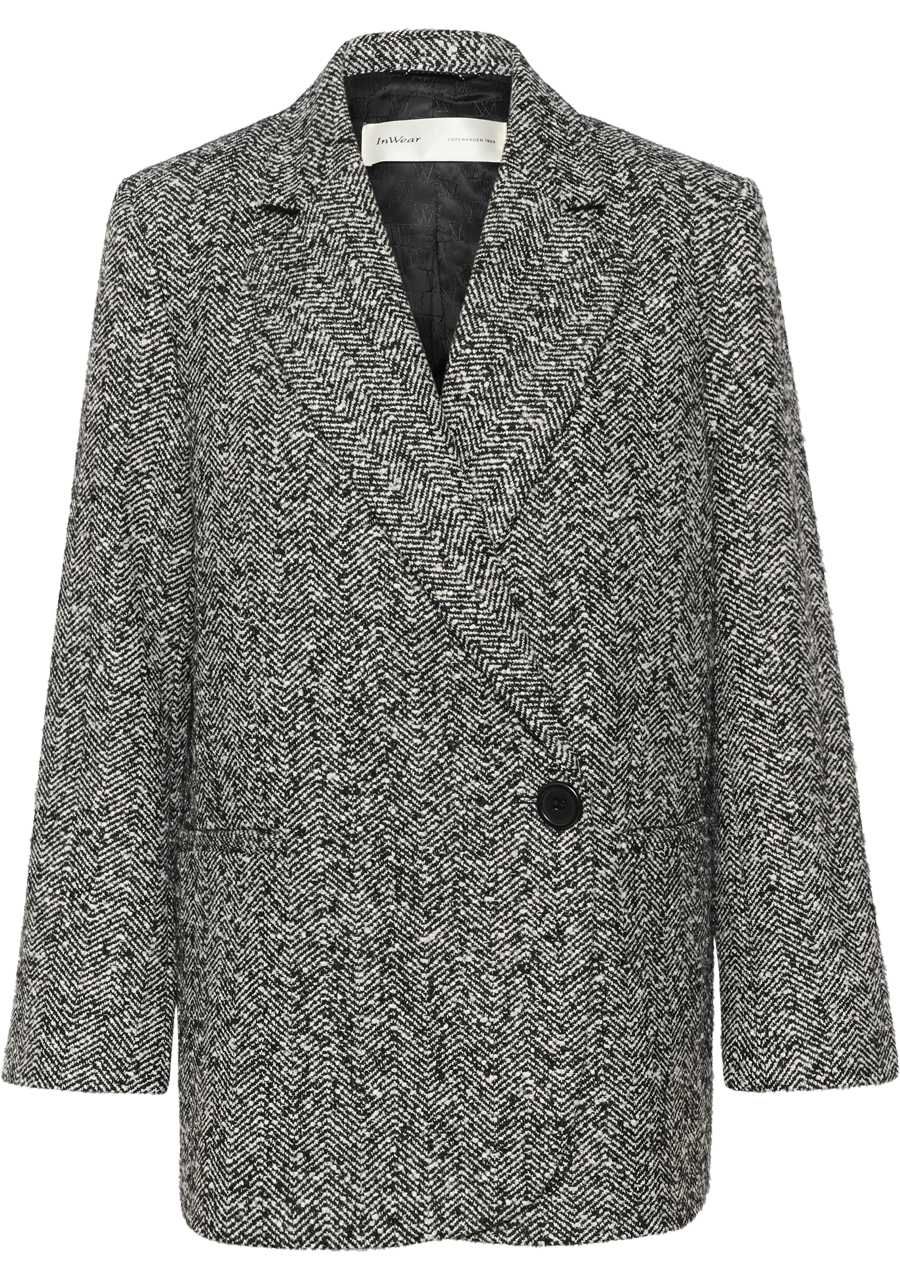 INWEAR BLAZER