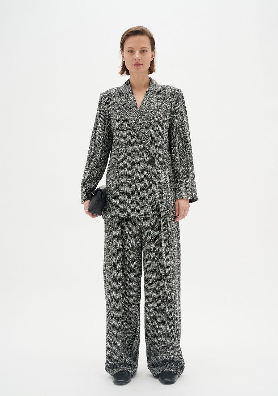 INWEAR BLAZER