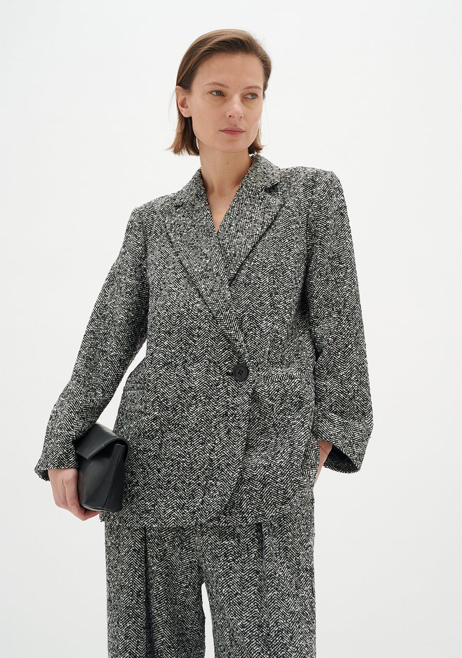INWEAR BLAZER