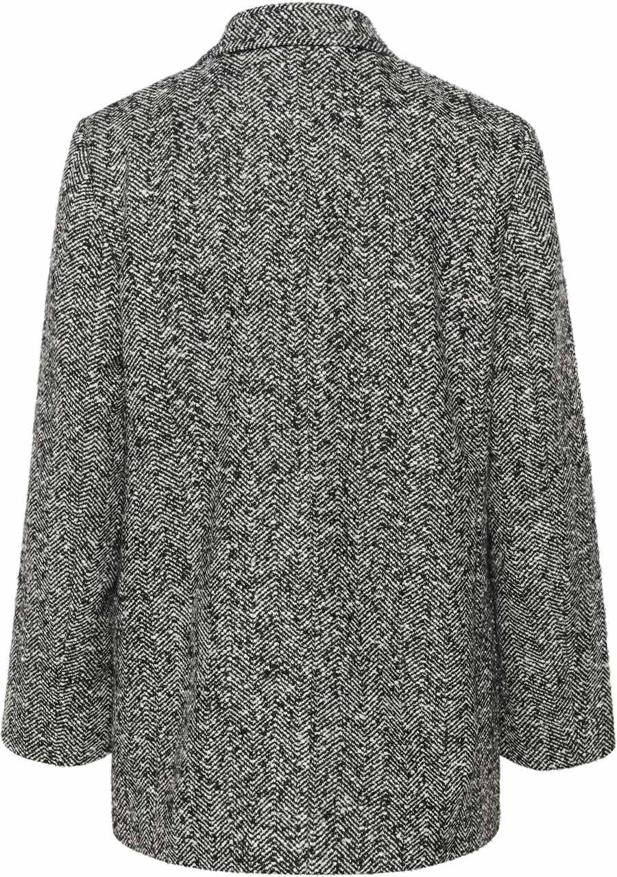 INWEAR BLAZER