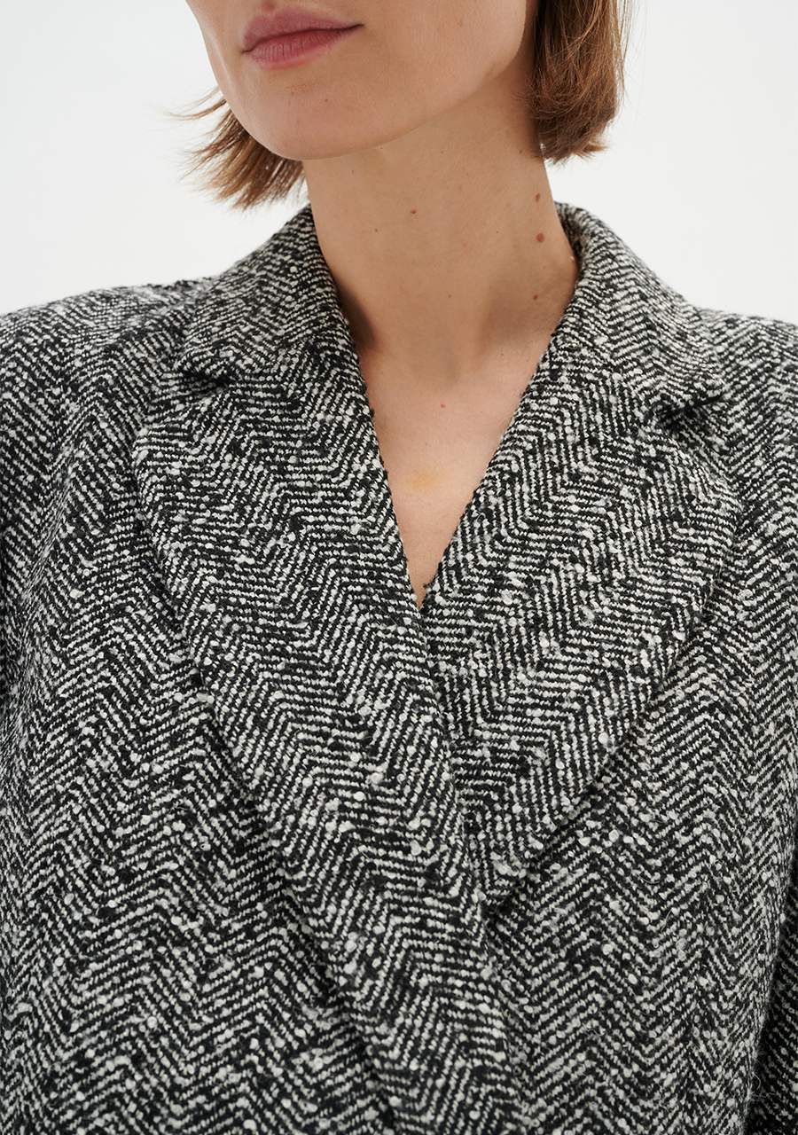 INWEAR BLAZER