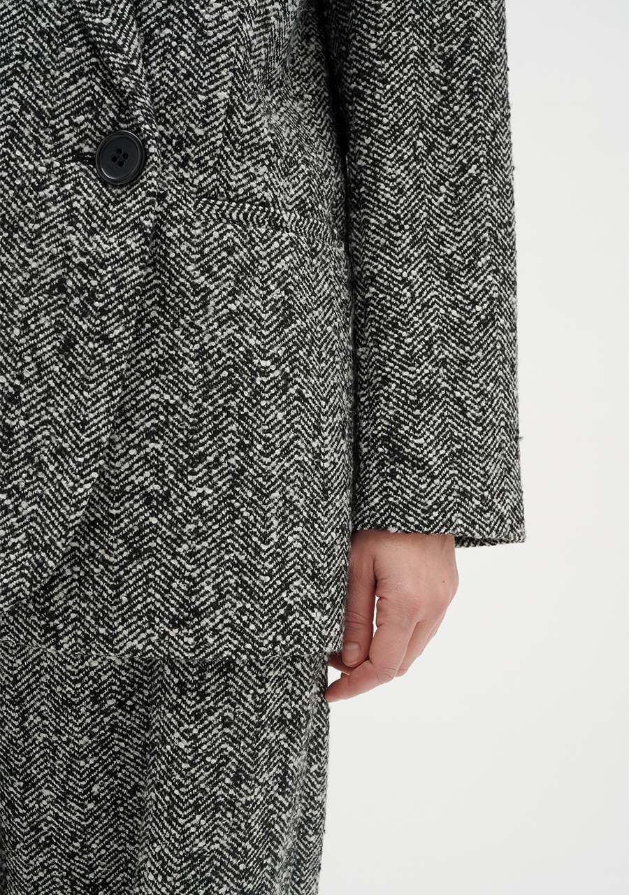 INWEAR BLAZER