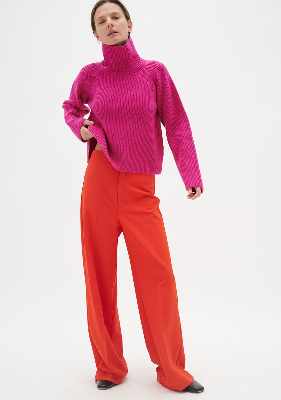 INWEAR COLTRUI