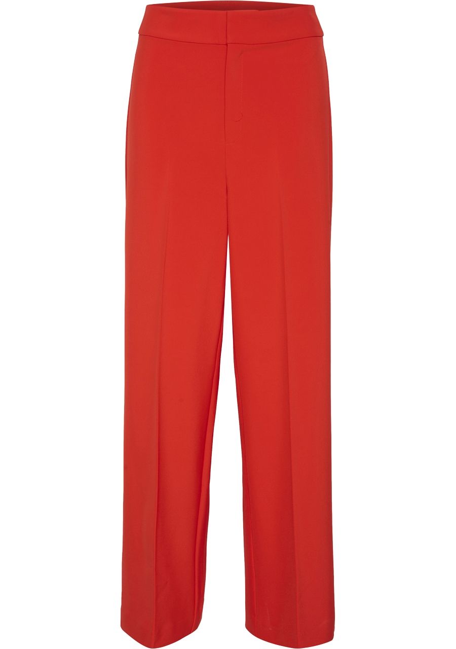 INWEAR PANTALON